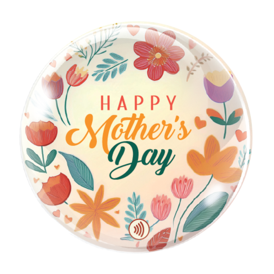 happitap™ MOTHER'S DAY