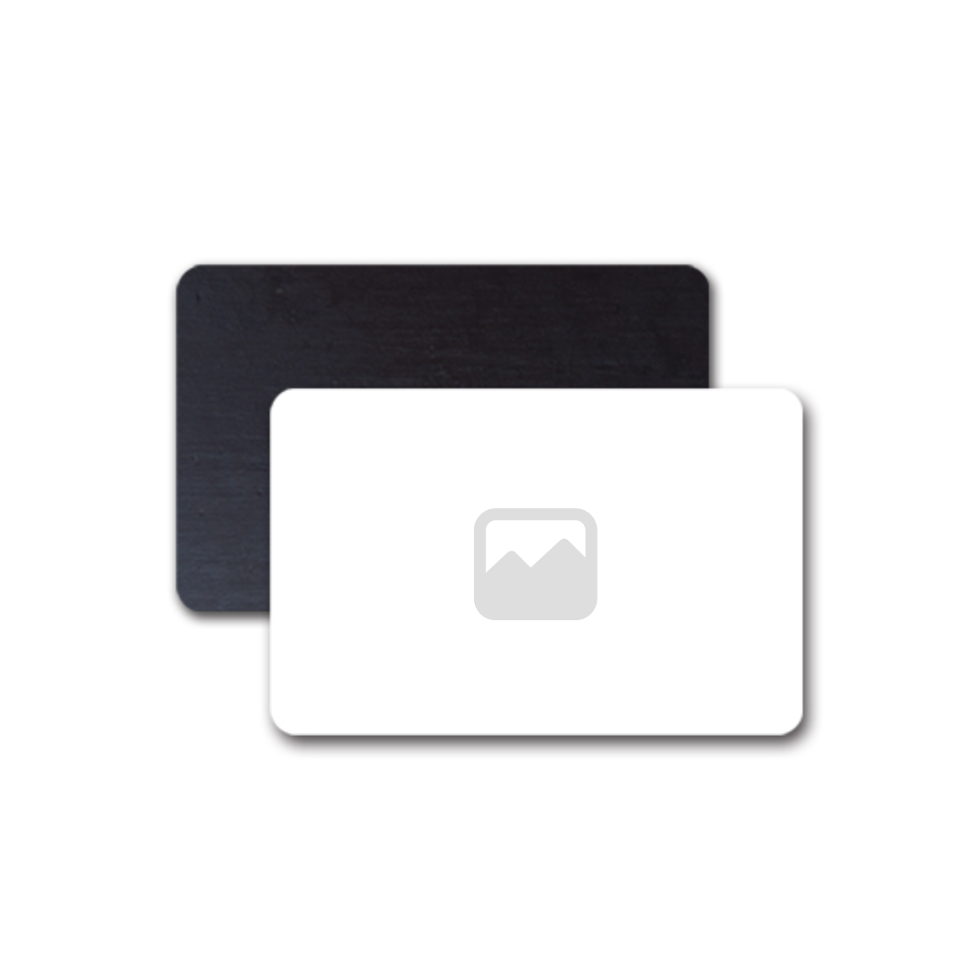 NFC Magent - Full Customization (Rectangle)