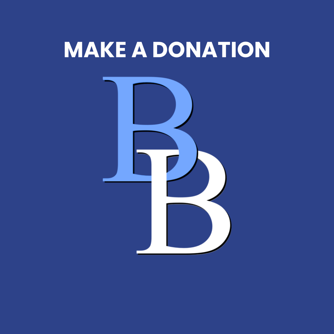 BB Make a donation