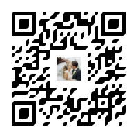 Relive Photo QR Code Album