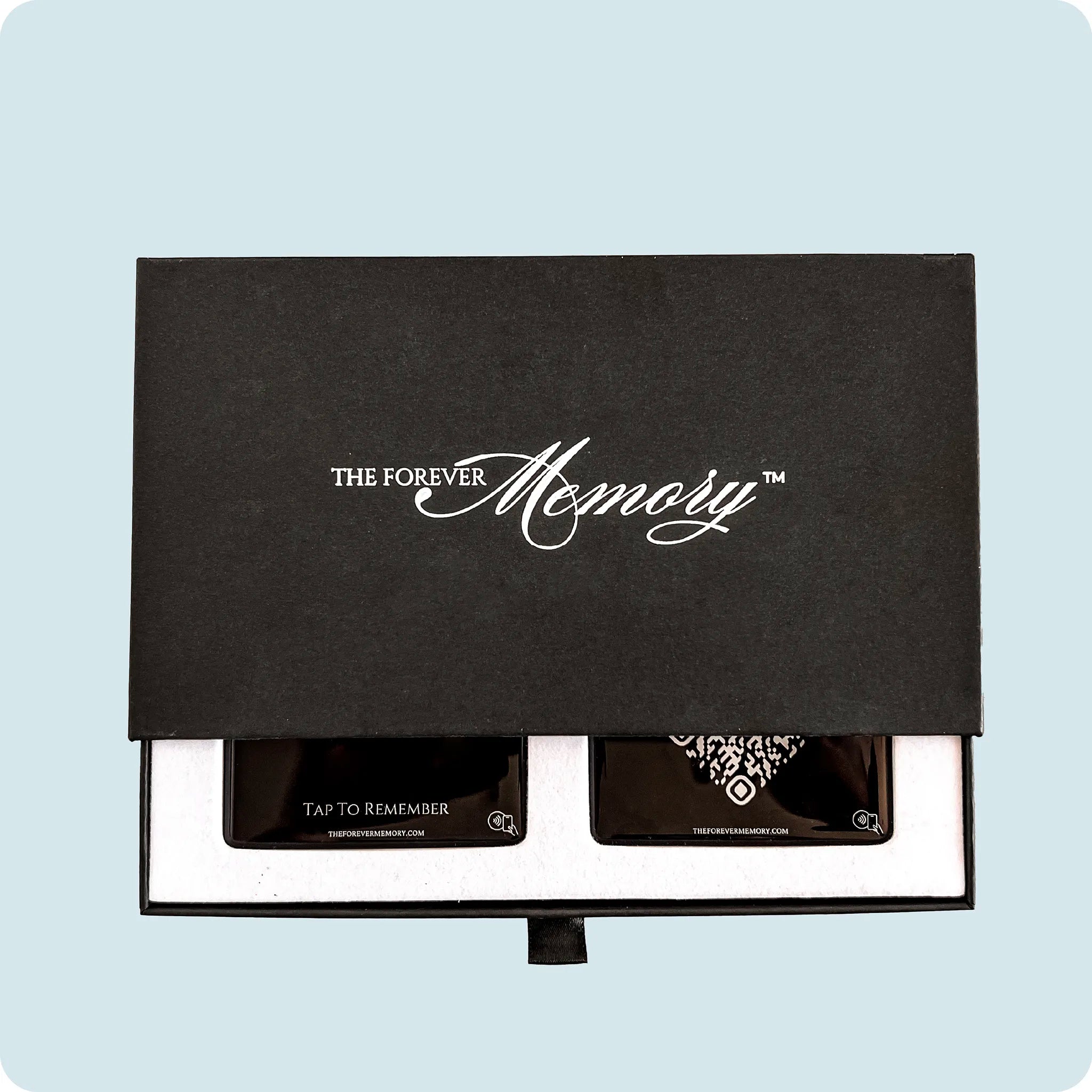 The Forever Memory Bundle