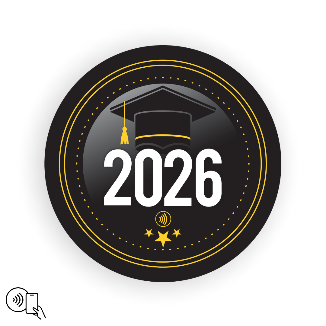 BMPRSS Happitap Grad