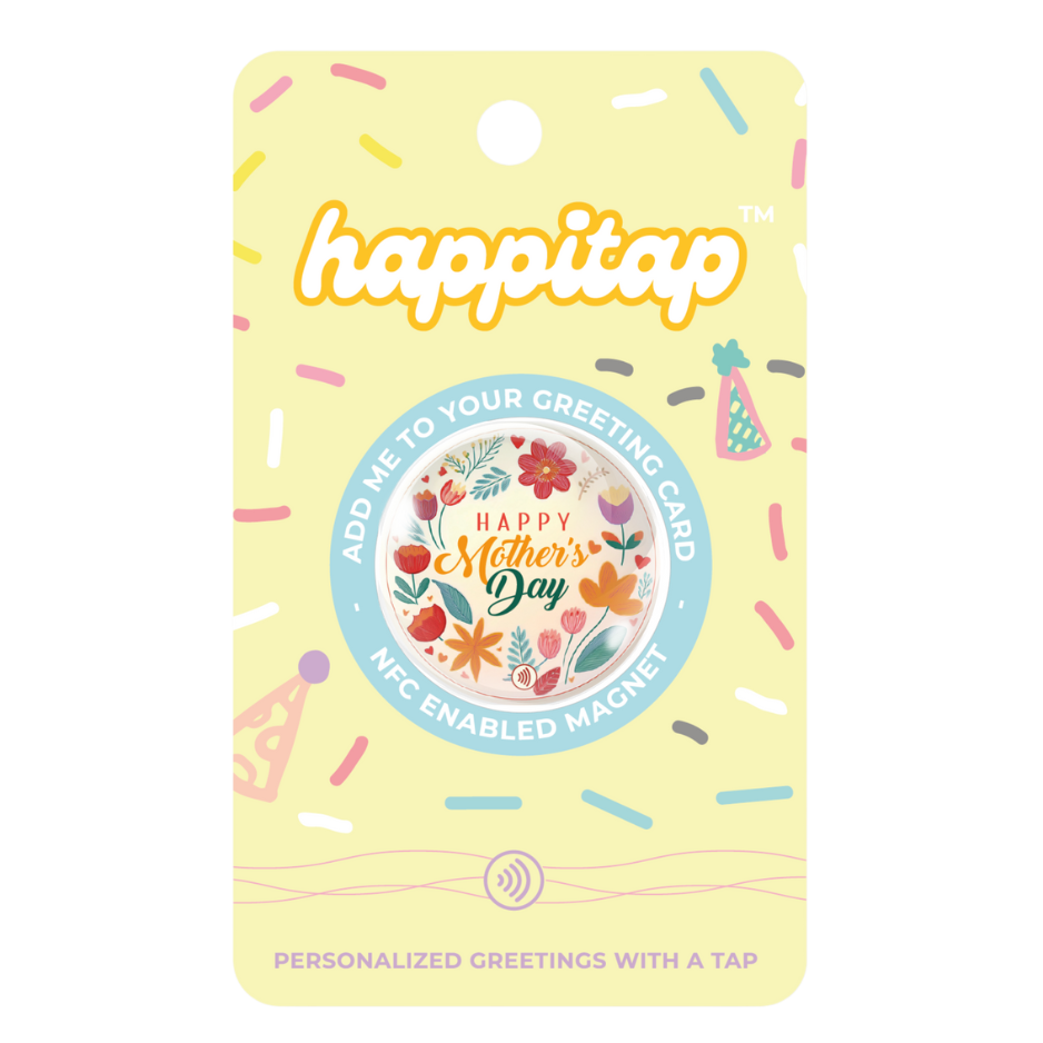 happitap™ MOTHER'S DAY